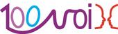 Logo de l'association